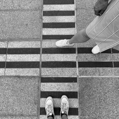 van langendonck, katleen katleen van langendonck
